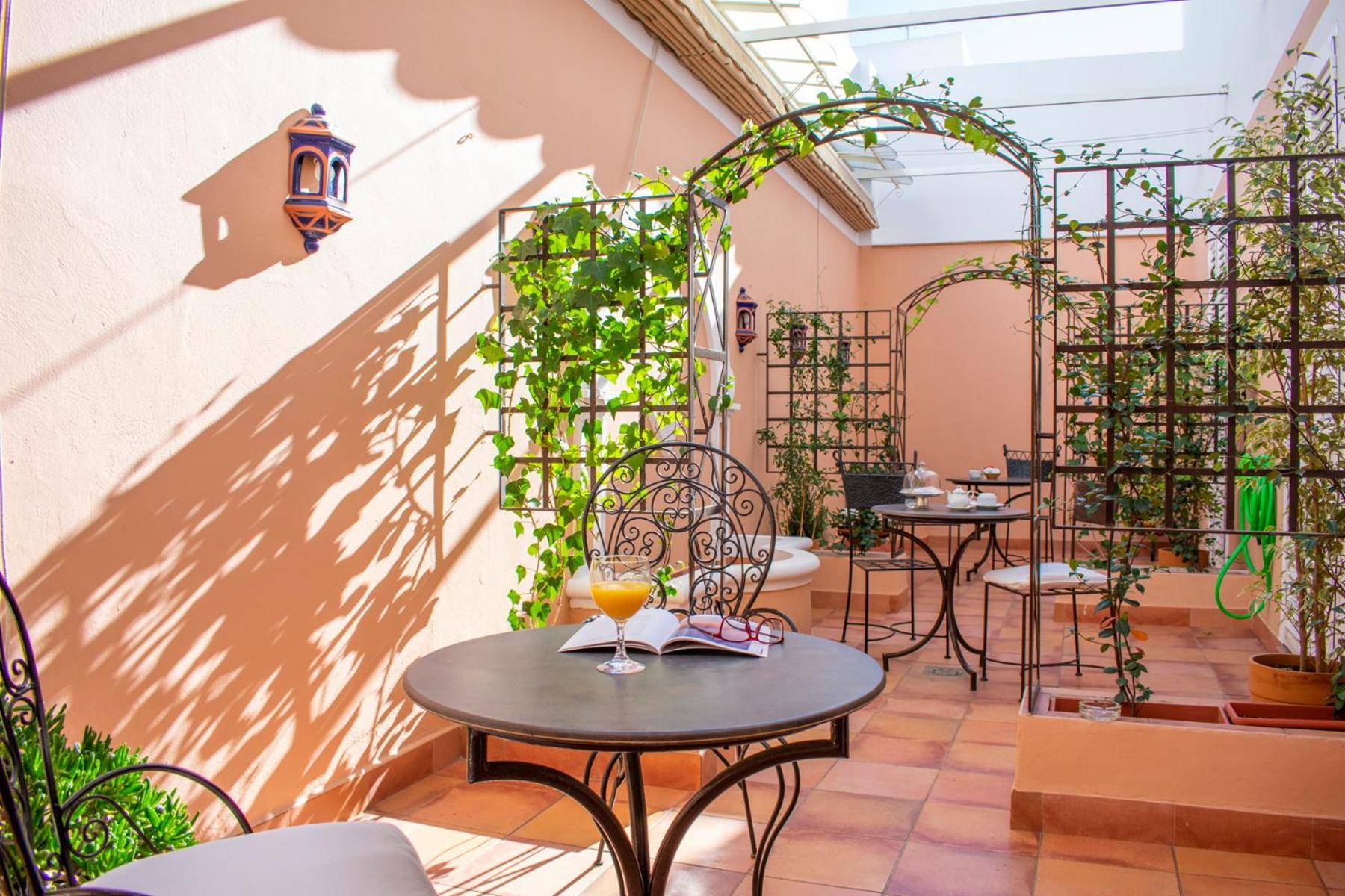 Hotel Veracruz Utrera Exterior photo